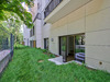 Ma-Cabane - Location Appartement NEUILLY-SUR-SEINE, 131 m²