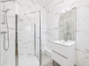 Ma-Cabane - Location Appartement NEUILLY-SUR-SEINE, 131 m²