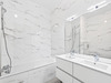 Ma-Cabane - Location Appartement NEUILLY-SUR-SEINE, 131 m²