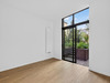 Ma-Cabane - Location Appartement NEUILLY-SUR-SEINE, 131 m²