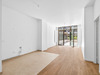 Ma-Cabane - Location Appartement NEUILLY-SUR-SEINE, 206 m²