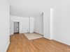 Ma-Cabane - Location Appartement NEUILLY-SUR-SEINE, 206 m²