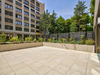 Ma-Cabane - Location Appartement NEUILLY-SUR-SEINE, 206 m²