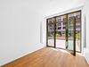 Ma-Cabane - Location Appartement NEUILLY-SUR-SEINE, 206 m²