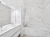 Ma-Cabane - Location Appartement NEUILLY-SUR-SEINE, 206 m²