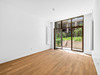 Ma-Cabane - Location Appartement NEUILLY-SUR-SEINE, 206 m²