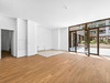Ma-Cabane - Location Appartement NEUILLY-SUR-SEINE, 167 m²