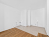 Ma-Cabane - Location Appartement NEUILLY-SUR-SEINE, 45 m²