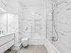 Ma-Cabane - Location Appartement NEUILLY-SUR-SEINE, 45 m²