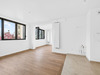 Ma-Cabane - Location Appartement NEUILLY-SUR-SEINE, 52 m²