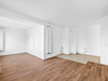 Ma-Cabane - Location Appartement NEUILLY-SUR-SEINE, 52 m²