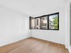 Ma-Cabane - Location Appartement NEUILLY-SUR-SEINE, 52 m²