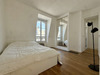 Ma-Cabane - Location Appartement Neuilly-sur-Seine, 51 m²
