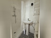 Ma-Cabane - Location Appartement Neuilly-sur-Seine, 51 m²