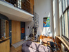 Ma-Cabane - Location Appartement NEUILLY-SUR-SEINE, 80 m²