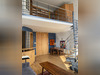 Ma-Cabane - Location Appartement NEUILLY-SUR-SEINE, 80 m²