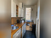 Ma-Cabane - Location Appartement NEUILLY-SUR-SEINE, 80 m²