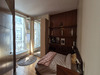 Ma-Cabane - Location Appartement NEUILLY-SUR-SEINE, 80 m²