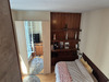 Ma-Cabane - Location Appartement NEUILLY-SUR-SEINE, 80 m²