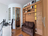 Ma-Cabane - Location Appartement NEUILLY-SUR-SEINE, 80 m²