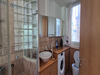 Ma-Cabane - Location Appartement NEUILLY-SUR-SEINE, 80 m²