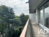 Ma-Cabane - Location Appartement Neuilly-sur-Seine, 46 m²