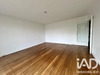 Ma-Cabane - Location Appartement Neuilly-sur-Seine, 46 m²
