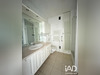 Ma-Cabane - Location Appartement Neuilly-sur-Seine, 46 m²