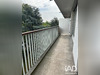 Ma-Cabane - Location Appartement Neuilly-sur-Seine, 46 m²