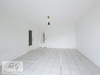 Ma-Cabane - Location Appartement NEUILLY-SUR-SEINE, 32 m²