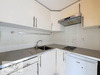 Ma-Cabane - Location Appartement NEUILLY-SUR-SEINE, 32 m²