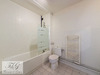 Ma-Cabane - Location Appartement NEUILLY-SUR-SEINE, 32 m²