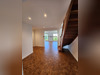 Ma-Cabane - Location Appartement NEUILLY-SUR-SEINE, 111 m²