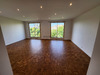 Ma-Cabane - Location Appartement NEUILLY-SUR-SEINE, 111 m²