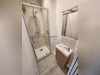 Ma-Cabane - Location Appartement NEUILLY-SUR-SEINE, 111 m²