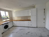 Ma-Cabane - Location Appartement NEUILLY-SUR-SEINE, 111 m²