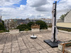 Ma-Cabane - Location Appartement NEUILLY-SUR-SEINE, 111 m²