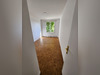 Ma-Cabane - Location Appartement NEUILLY-SUR-SEINE, 111 m²