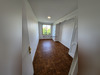 Ma-Cabane - Location Appartement NEUILLY-SUR-SEINE, 111 m²