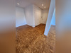Ma-Cabane - Location Appartement NEUILLY-SUR-SEINE, 111 m²
