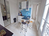 Ma-Cabane - Location Appartement Neuilly-sur-Seine, 35 m²