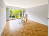 Ma-Cabane - Location Appartement Neuilly-sur-Seine, 79 m²