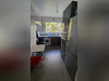 Ma-Cabane - Location Appartement Neuilly-sur-Seine, 79 m²