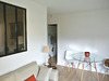 Ma-Cabane - Location Appartement Neuilly-sur-Seine, 49 m²