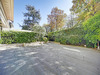 Ma-Cabane - Location Appartement NEUILLY-SUR-SEINE, 315 m²