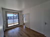Ma-Cabane - Location Appartement Neuilly-sur-Seine, 45 m²