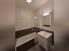 Ma-Cabane - Location Appartement Neuilly-sur-Seine, 45 m²