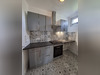 Ma-Cabane - Location Appartement Neuilly-sur-Seine, 45 m²