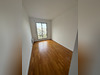 Ma-Cabane - Location Appartement NEUILLY-SUR-SEINE, 76 m²