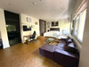 Ma-Cabane - Location Appartement NEUILLY-SUR-SEINE, 46 m²